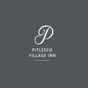 Pitlessie Inn And Pantry Cupar Exterior foto